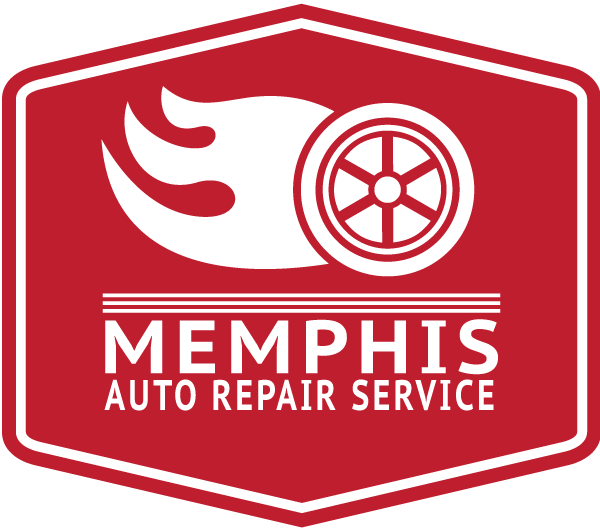 Memphis Auto Repair Service